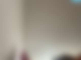 heidihamptonXXX's Live Sex Cam Show