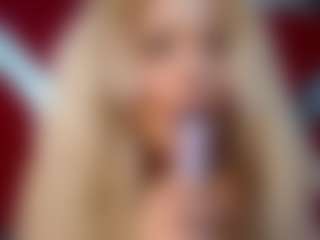 Live cam show with Curly Marshall - Dildo Or Vibrator on Camsoda