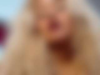 Curly Marshall's Live Sex Cam Show