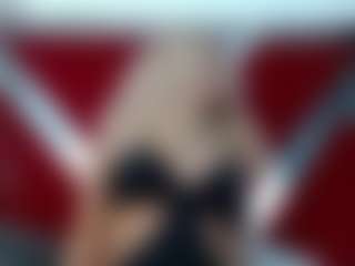 Curly Marshall's Live Sex Cam Show