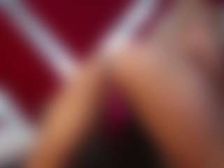 Curly Marshall's Live Sex Cam Show