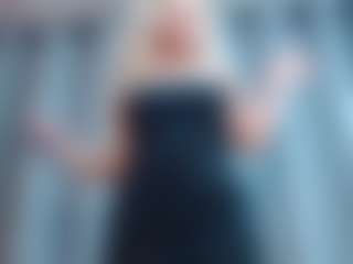 Curly Marshall's Live Sex Cam Show