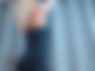Curly Marshall's Live Sex Cam Show