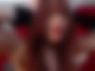 Curly Marshall's Live Sex Cam Show