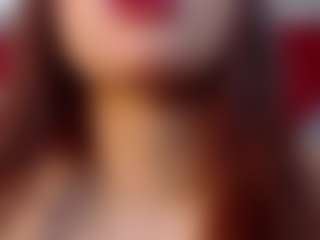 Curly Marshall's Live Sex Cam Show