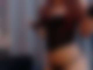 Live cam show with Curly Marshall - Big Tits Latina on Taboo Cams XXX | colombia