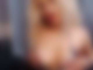 Live cam show with Curly Marshall - Curly Hair on liverealitysex.com