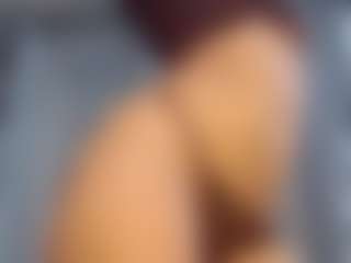 Curly Marshall's Live Sex Cam Show
