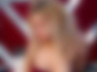 Live cam show with Curly Marshall - Skinny White on fapnchat | colombia