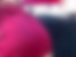 Curly Marshall's Live Sex Cam Show