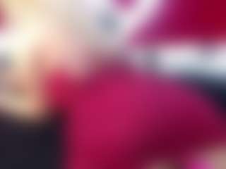 Curly Marshall's Live Sex Cam Show