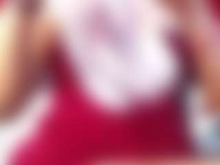Curly Marshall's Live Sex Cam Show