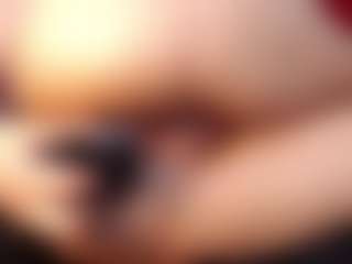 Curly Marshall's Live Sex Cam Show