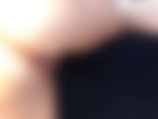 Curly Marshall's Live Sex Cam Show