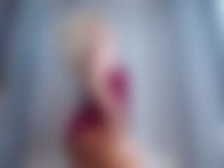 Curly Marshall's Live Sex Cam Show