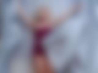 Curly Marshall's Live Sex Cam Show