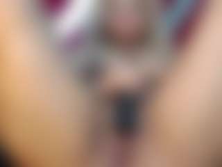 Curly Marshall's Live Sex Cam Show