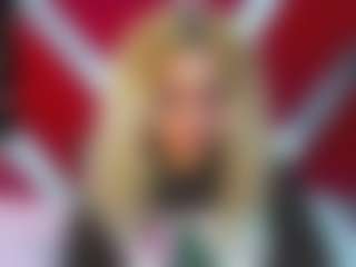 Curly Marshall's Live Sex Cam Show