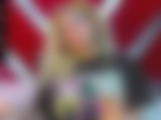 Curly Marshall's Live Sex Cam Show