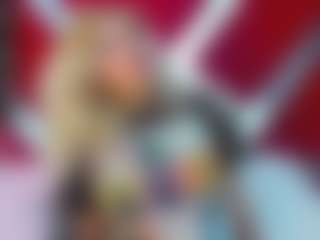 Curly Marshall's Live Sex Cam Show