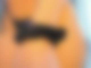 Live cam show with Curly Marshall - Colombia Young Adult on Fapmatic.com