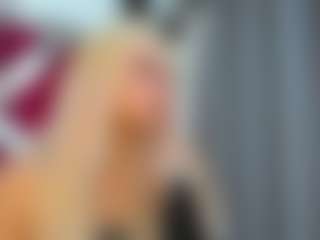 Curly Marshall's Live Sex Cam Show