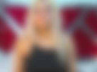 Live cam show with Curly Marshall - Ukrainian on Camming Site | colombia