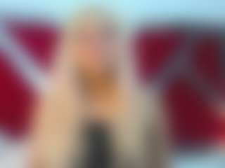 Live cam show with Curly Marshall - Spanish on crypto-cams | colombia