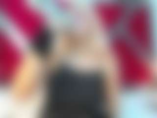 Curly Marshall's Live Sex Cam Show