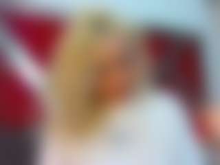 Curly Marshall's Live Sex Cam Show