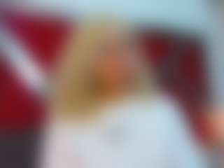 Curly Marshall's Live Sex Cam Show