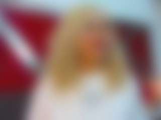 Curly Marshall's Live Sex Cam Show