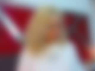 Curly Marshall's Live Sex Cam Show