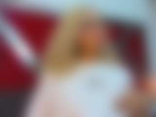 Curly Marshall's Live Sex Cam Show