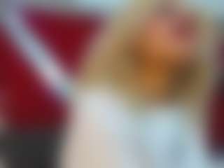 Curly Marshall's Live Sex Cam Show