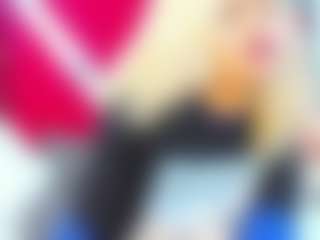 Curly Marshall's Live Sex Cam Show