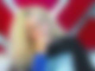 Live cam show with Curly Marshall - Curly Hair on Camiplay Live