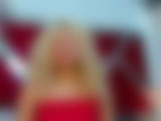 Live cam show with Curly Marshall - Tease on fapnchat
