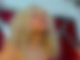 Curly Marshall's Live Sex Cam Show