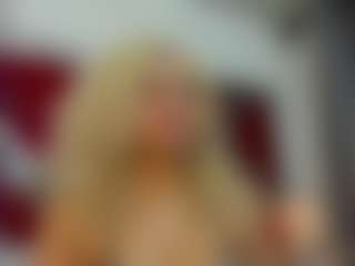 Curly Marshall's Live Sex Cam Show