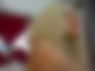 Curly Marshall's Live Sex Cam Show