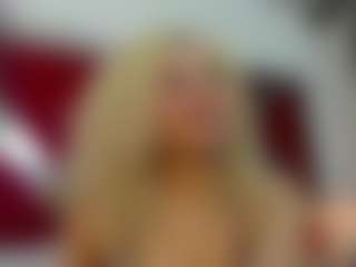 Live cam show with Curly Marshall - BBW Fetish on livesuperchat.net
