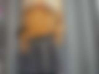 Live cam show with Curly Marshall - Tease Latina on livesuperchat.net | colombia