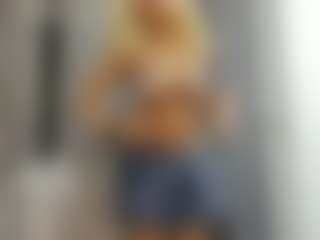Live cam show with Curly Marshall - Young Adult on slutload