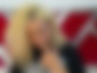 Curly Marshall's Live Sex Cam Show