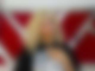 Curly Marshall's Live Sex Cam Show