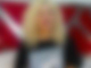 Live cam show with Curly Marshall - Interactivetoy Teen (18+) on camwithhim.com