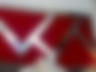 Curly Marshall's Live Sex Cam Show