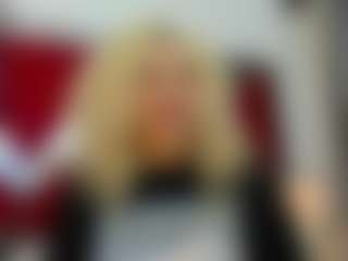Live cam show with Curly Marshall - Deepthroat on Hubzter Live
