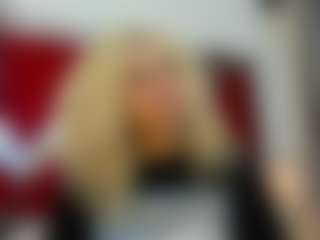 Live cam show with Curly Marshall - BBW on livesexfox.com